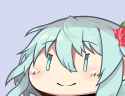 Irito_blob