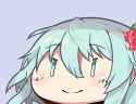 Irito_blob