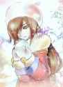 Fk5qN8vaYAEBXkD