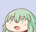 Irito_blob2