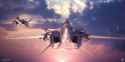 another_ending_by_jetfreak_7_dfhsan1-fullview