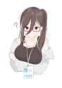 GGl7eYobMAECMKG