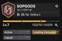 spop