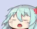 Irito_blob crying