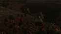screenshot_1096