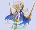 img_digimon_11