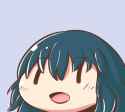 Irito_blob activated