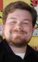 604887-ian_flynn