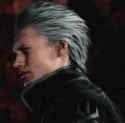 dmc5