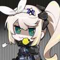 sharky_smirk
