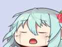 Irito_blob crying
