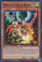 DrollLockBird-RA02-EN-SR-1E