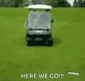 getout-fastandfurious