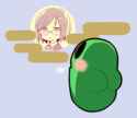 sticker29