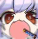 i hate SNICKERS