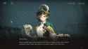 2025-06-05 21_23_32-Greenshot