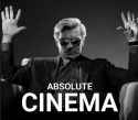 Adler Absolute Cinema