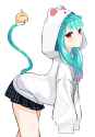 368c68a56bf7bb6148d8f896b499fb41