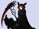 death