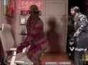 blackboyspanked