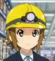 tf2 engineer (2)