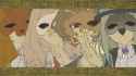 __vertin_sonetto_schneider_and_matilda_bouanich_reverse_1999_drawn_by_ling_chaaaaanhikari__45017e529db5489898b45b93e7260ae2