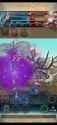 Screenshot_20250605_144302_Discord