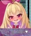 ONIICHAN