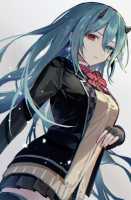 161e899a90b720c17c0407003cd4a38a
