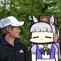 __gold_ship_and_imanami_takatoshi_umamusume_and_1_more_drawn_by_jazz_jack__c6d9cac34749d195cf34e98f51b2329c