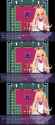 PINK ALICE CORRECTED