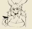 tumblr_c826ddfb9f04b3351245b8cd21552ac6_fc93ebd8_2048