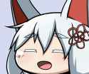 nazuna blob smile 2