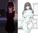 main_your-sister-took-a-pill-to-become-a-sex-doll-9fbf5f7462ea_spec_v2