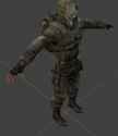 TS_npc_model_from_SamArt