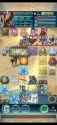 Screenshot_20250605_145109_Discord