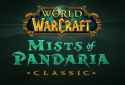 MoP_Classic