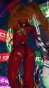 pso20250528_042155_017s