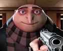 gru-with-a-gun-i-photoshopped-it-for-better-quality-v0-ckqwvbhf1rfb1