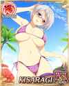 00192b40b77a1916