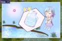 alcywater