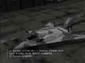 Ace Combat 04 - Shattered Skies_SLUS-20152_20250605152451
