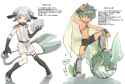 __original_and_2_more_drawn_by_ocha_kinnkonnsousai__sample-4c3e3a1279be29db9e98c72be20f4dce
