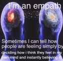 empath