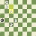 Screenshot_20250605_123616_Chess