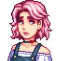 sophia