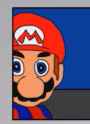 perfectmario