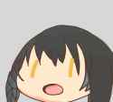 official canela blob