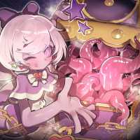 Ghoulsex