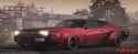CPRED_Black_Chrome_Quadra_Thunder-X
